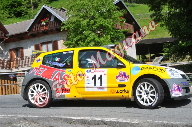 DSC_9482.jpg